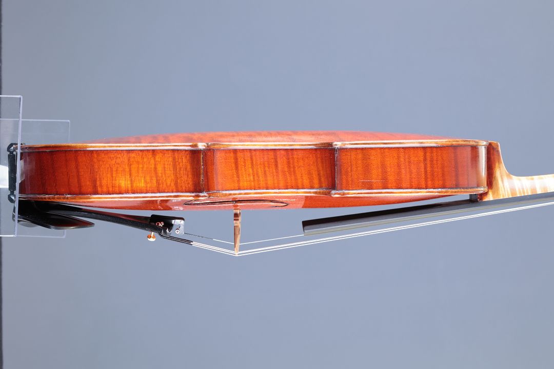 Lang Alfred - Nürnberg Anno 1928 - G-880